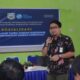 Diskominfo Morowali Gelar Sosialisasi Pemanfaatan Tanda Tangan Elektronik