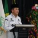 Hadiri Peringatan Maulid Nabi Muhammad SAW, Pj Gubernur Agus Fatoni Fatoni Dorong Ekonomi Kreatif dan Digitalisasi UMKM
