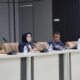 Bahas HGU PT Tamaco Graha Grida, Pemkab Morowali Siapkan Langkah Evaluasi Lapangan