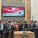 Wabup Iriane Iliyas Sampaikan Pendapat Bupati Atas Pandangan Umum Fraksi Tentang RAPBD TA 2026