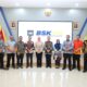 BSKDN Kemendagri dan BRIN Bahas Hasil Survei Data Dasar Kehidupan Beragama untuk Penguatan Kebijakan Publik