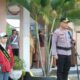Kapolres Morowali Ajak Pelajar SMA Negeri 1 Bungku Tengah Berperan Aktif, dalam Pemeliharaan Kamtibmas dan Bijak Bermedia Sosial