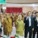 Pemkab Morowali Gelar Pelatihan ESQ, Tingkatkan Kinerja Aparatur