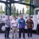 Ketua Dewan Pembina IMI Bamsoet Yakin Target Presiden Prabowo 3 Tahun Produksi Mobil Nasional Bakal Terwujud
