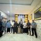 Polres Morowali Redam Isu Vandalisme di Masjid Nurul Taqwa Bahodopi, Pelaku Anak Dibawah Umur 