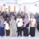 Sekda Yusman Mahbub, Buka Workshop Pendampingan Pelaksanaan ILP Tingkat Kabupaten Morowali