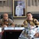 BSKDN Kemendagri dan LAN Sinergi Perkuat Kebijakan Daerah Berbasis Bukti untuk Wujudkan Indonesia Emas 2045