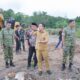 Bupati Morowali Bikin Geger! Pangdam dan Kajati Kagum Lihat Mesin Sakti Pemilah Sampah Otomatis