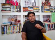 718 Mahasiswa Morowali, Gagal  Mendapatkan  Bantuan 12 Juta 