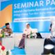 Membangun Fondasi Bangsa dari Rumah: PT Vale dan Masyarakat Morowali Bersatu Perkuat Peran Keluarga dan Sekolah dalam Mendidik Generasi Muda