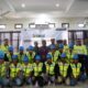 PT. Petrosea Tbk, Berdayakan Masyarakat Lingkar Tambang Technician Development Program 