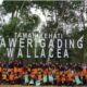 Kunjungan Edukatif, PT Vale Jadi Pilihan Belajar Pengelolaan Lingkungan untuk Pelajar Sekolah Dasar