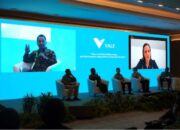 Indonesia di Pusat Mineral Kritis: Menempa Masa Depan Energi Berkelanjutan   