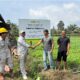 IMIP Dorong Hortikultura Berkelanjutan: Transformasi Lahan dan Ekonomi Lokal