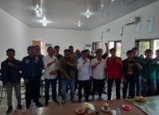 GRD dan Organisasi Mahasiswa Morowali Puji Keterbukaan Pemda Soal Beasiswa