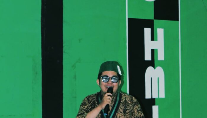 Ketua HMI Cabang Palu: Diduga  BBM Subsidi di Wilayah Sulteng  Tidak Tepat Sasaran