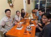 Didominasi Karyawan IMIP, Perputaran Uang di Bahodopi Rp5,9 Triliun per Tahun