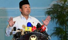 Panggil Menteri ATR, Presiden Prabowo: Perkuat Kebijakan Tata Ruang untuk Lindungi Sawah Nasional