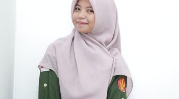 Perempuan Bersuara, Tapi Kenapa Masih Disuruh Diam?