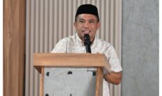 Pemda Morowali,  akan Segera Cairkan Bantuan 12 Juta untuk 718 Mahasiswa 