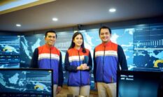 Perkuat Fondasi Bisnis, PGN Tingkatkan Kompetensi SDM dan Ekosistem Kerja yang Solid