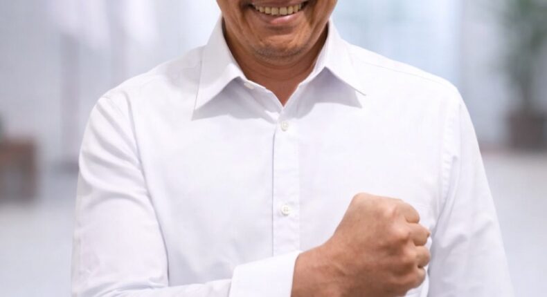 foto slider headline