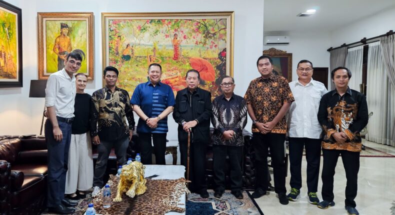 foto slider headline