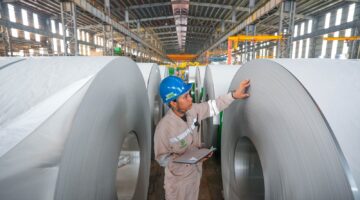 Tiga Pilar Sistem K3, Tegakkan Budaya Sadar Keselamatan