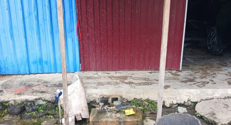 foto slider headline