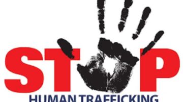 Berkedok Liburan Sambil Cari Duit, Waspada Modus TPPO