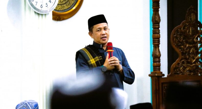 foto slider headline