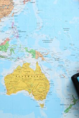 Layanan Percepatan Paspor: Praktis untuk Keperluan Mendesak