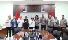 Kemendagri dan Kementerian PU Percepat Pembangunan KIPP DOB Papua, Target Selesai 2028
