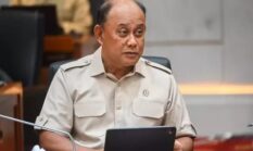 Respons Isu MBG Awal Ramadan, BGN Perkuat Standar Mutu dan Transparansi Pagu