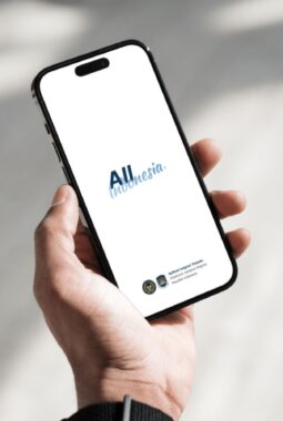 All Indonesia Kini Multibahasa: Layanan Jadi Lebih Cepat dan Mudah