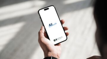 All Indonesia Kini Multibahasa: Layanan Jadi Lebih Cepat dan Mudah