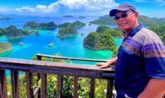 Prof. Djohermansyah Djohan: Pemerintah Memfasilitasi Bukan Mendireksi Koperasi