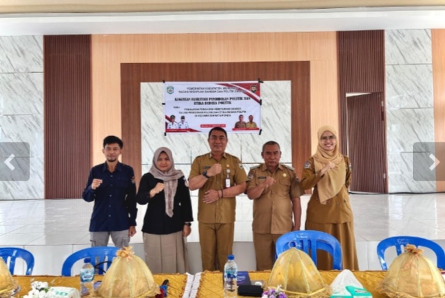 foto slider headline