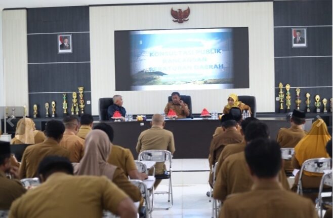 foto slider headline