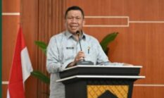 Pemkab Morowali Gelar Forum Perangkat Daerah 2026, Selaraskan Program dengan Visi Misi Bupati