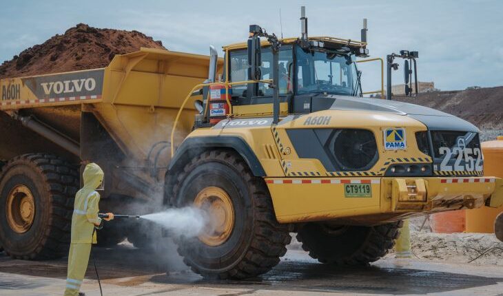 foto slider headline