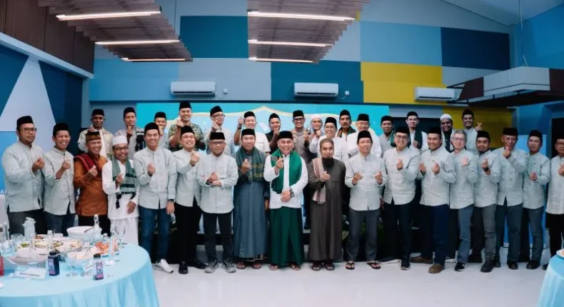 foto slider headline