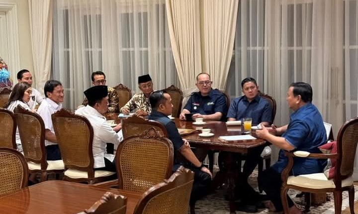 foto slider headline