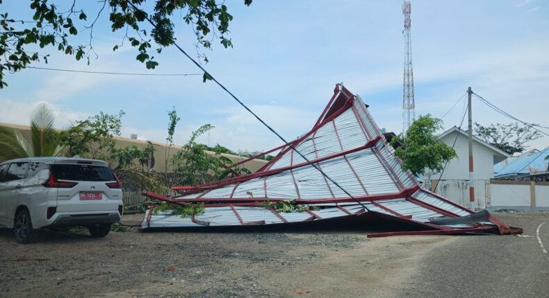 foto slider headline