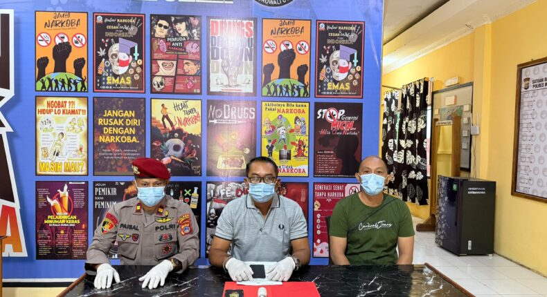 foto slider headline