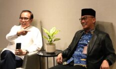 KPPU Optimis Penguatan Peran ASN Didukung Kolaborasi dengan BKN