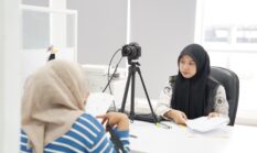 Pengumuman Layanan Keimigrasian Selama Libur dan Cuti Bersama Nyepi dan  Idul Fitri 1447H 