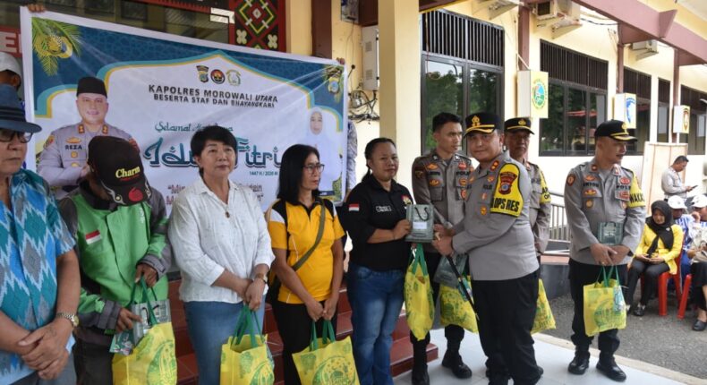 foto slider headline