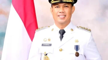 KPK Nyasar Jateng, 27 Orang Diamankan dalam OTT Salah Satunya Bupati Cilacap