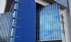 BRI RO Manado Siapkan Layanan Transaksi dan Kebutuhan Kas ATM dalam Persiapan Lebaran 1447 H